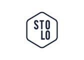 Stolo Stolo